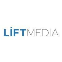 liftmedia.co logo image