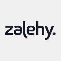 zalehy.com logo image