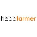 logo of Headfarmer