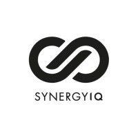 synergyiq logo image