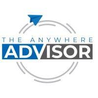 the anywhere advisor