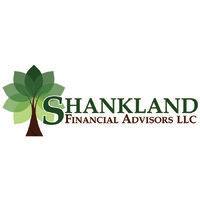 shankland financial advisors llc logo image