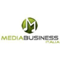 media business italia srl logo image