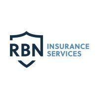 rbn insurance services