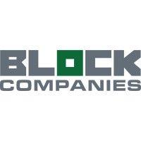 block companies, llc