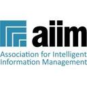 logo of Aiim International