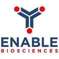 enable biosciences