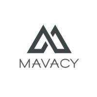 mavacy logo image