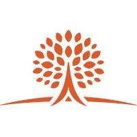 autumn lake healthcare logo image