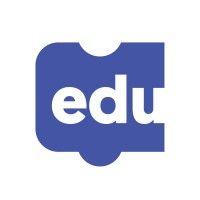 edublocks logo image