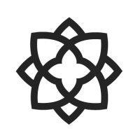 blackrose logo image