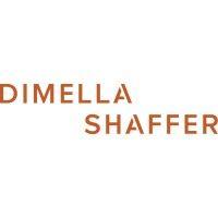 dimella shaffer logo image