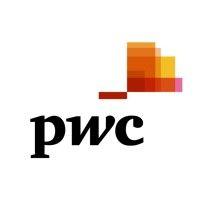 pricewaterhouse coopers, s.c.(hong kong) logo image