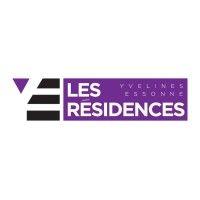 les résidences yvelines essonne