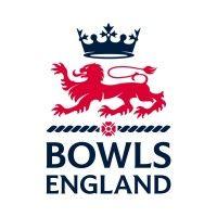 bowls england logo image