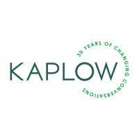 kaplow