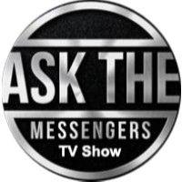 ask the messengers logo image