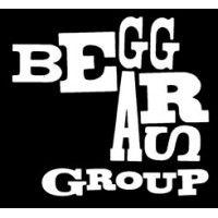 beggars group logo image