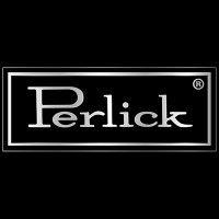 perlick corporation logo image