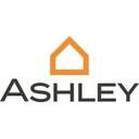 logo of Ashley Global Retail