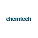 logo of Chemtech