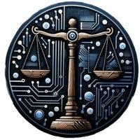 code and counsel, pllc logo image