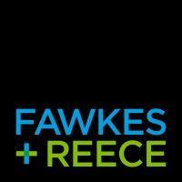 fawkes & reece