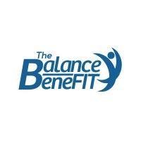 the balance benefit