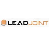 leadjoint logo image