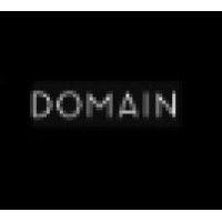 domain logo image