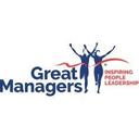 logo of Great Managers