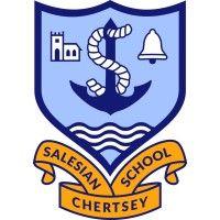 salesian school chertsey