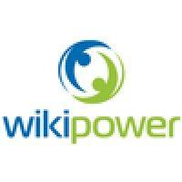 wikipower