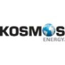 logo of Kosmos Energy