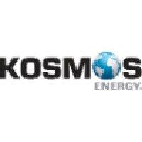 kosmos energy logo image