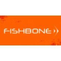 fishbone systems ab