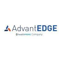 advantedge healthcare solutions logo image