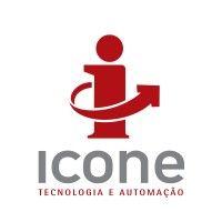 icone tecnologia e automação ltda logo image