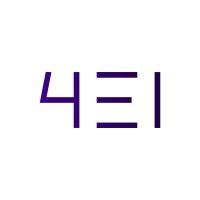 4ei logo image