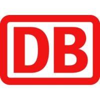 study | high level market analysis | deutsche bahn logo image