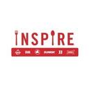 logo of Inspire