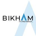 logo of Bikham