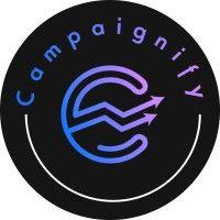 campaignify logo image