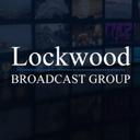 logo of Lockwood Broadcast Group