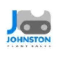 johnston plant sales ltd