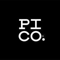 pi co. franchising inc.