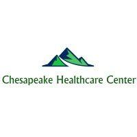 chesapeake healthcare center