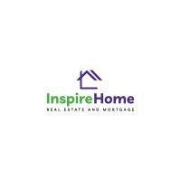 inspirehome logo image