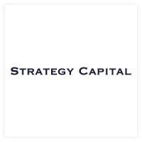 strategy capital logo image