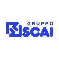 gruppo scai